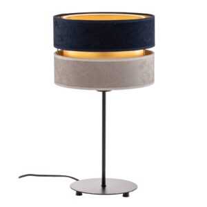 Stolní lampa Duo