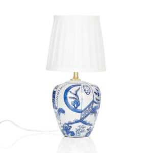 Stolní lampa Göteborg 32