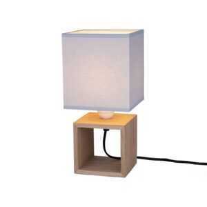 Stolní lampa Monas