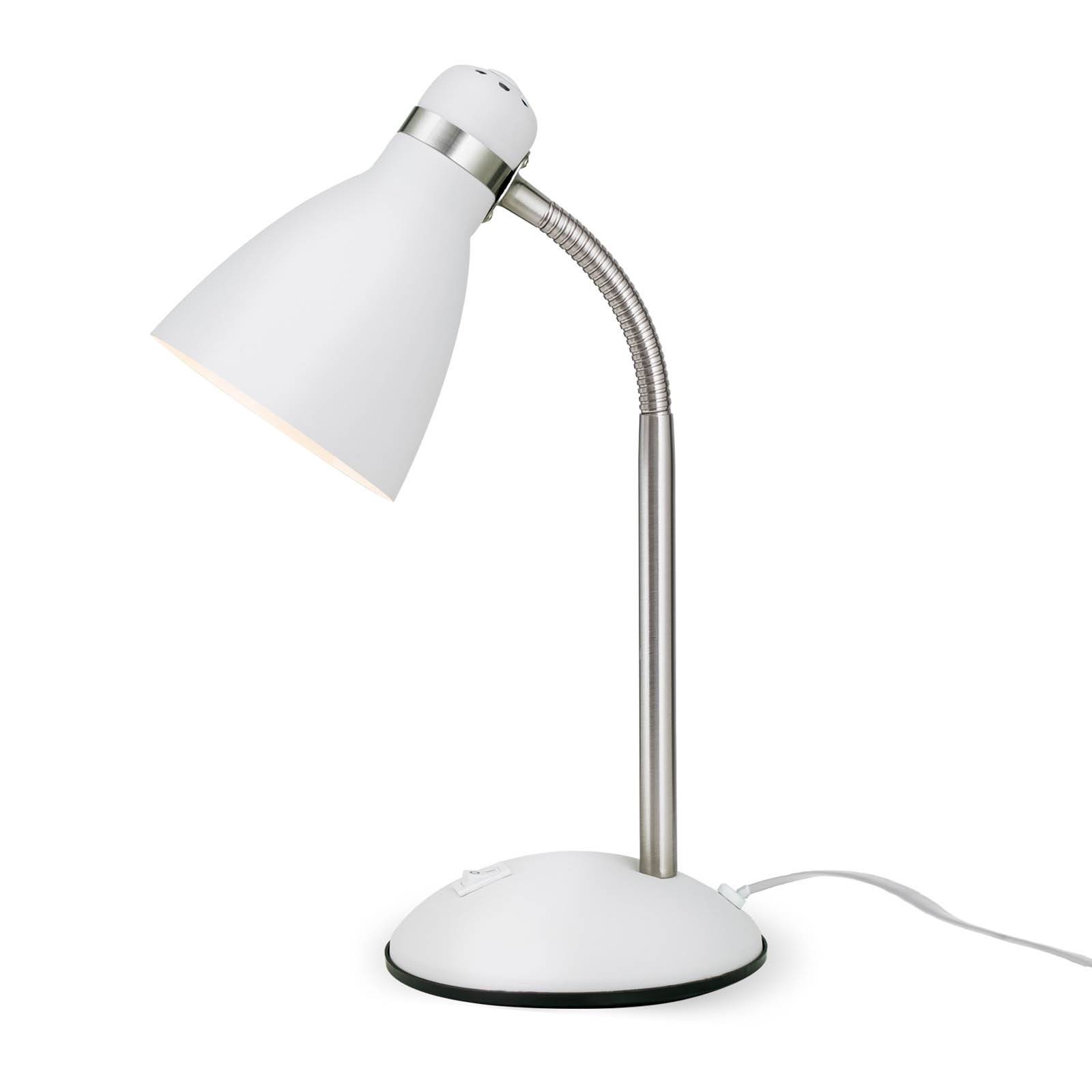 Stolní lampa School