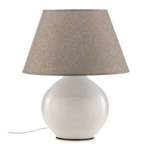 Stolní lampa Sfera