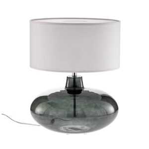 Stolní lampa Skien
