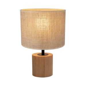 Stolní lampa Tidas