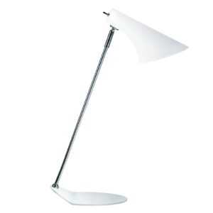 Stolní lampa Vanila