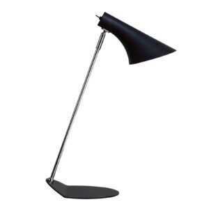 Stolní lampa Vanila