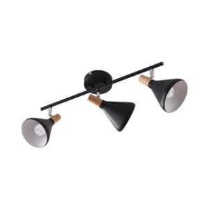 Stropní LED lampa Arina
