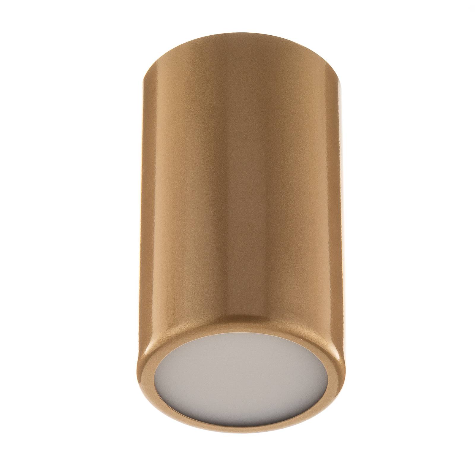 Stropní světlo Tube TB 170