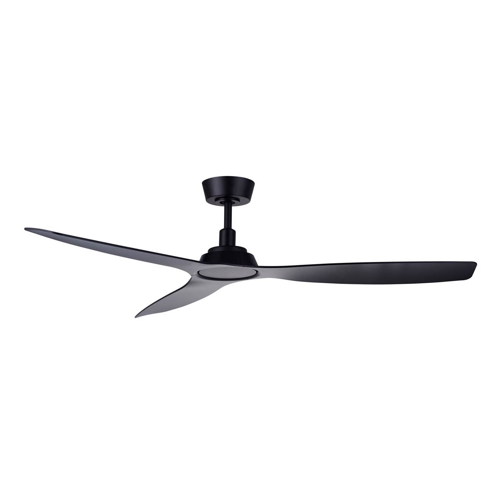 Stropní ventilátor Moto