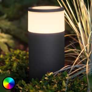 Světlo Philips Hue Calla 25