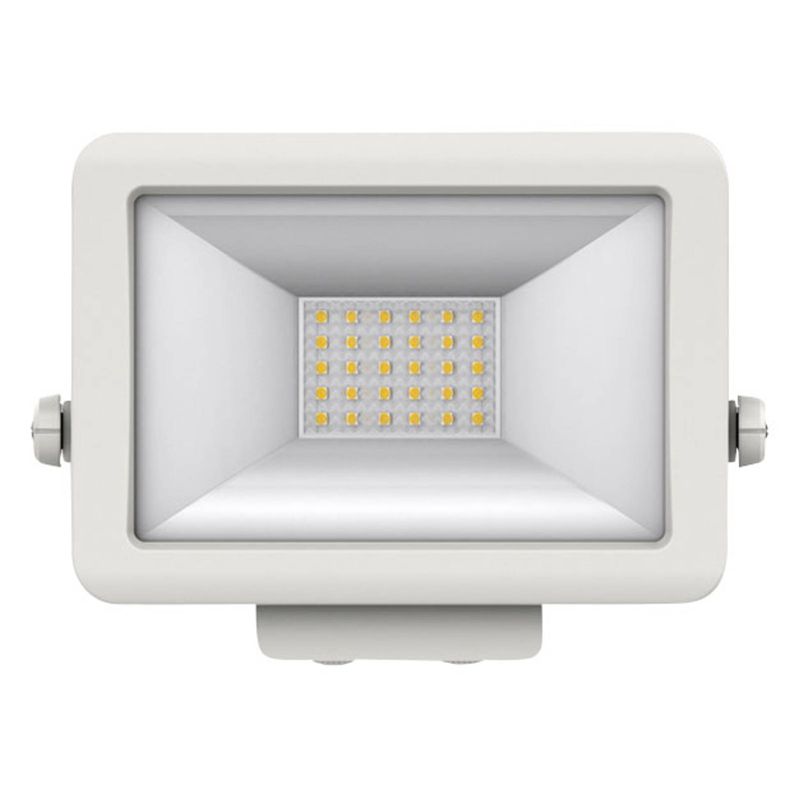 Theben theLeda B20L LED venkovní spot