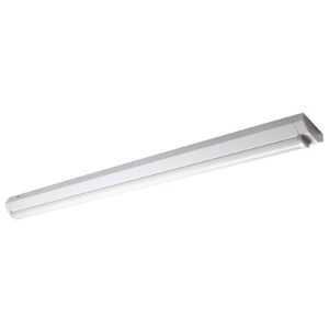 Univerzální LED stropní svítidlo Basic 1 - 150 cm