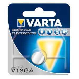 VARTA V13GA 1