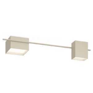 Vibia Structural 2640 stropní světlo