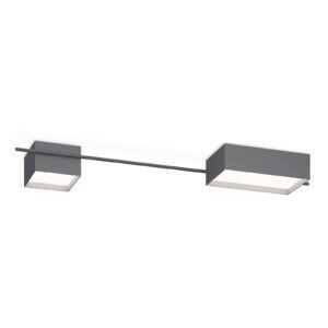 Vibia Structural 2642 stropní světlo