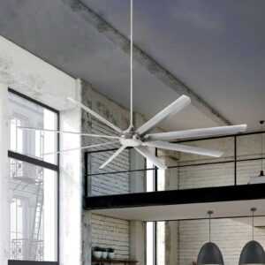 Westinghouse Widespan stropní ventilátor