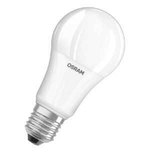 Žárovka LED E27 14W