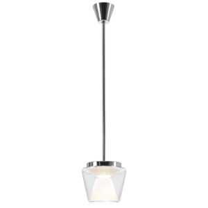 serien.lighting Annex M závěsné 13W 2700K opál