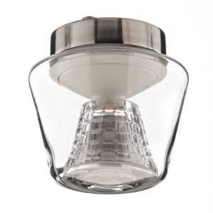 serien.lighting Annex S LED stropní svítidlo