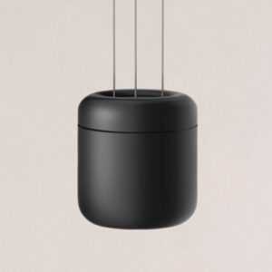serien.lighting Cavity Suspension L