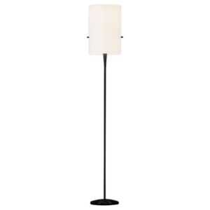 serien.lighting Club M LED stojací lampa