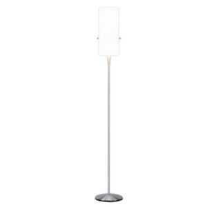 serien.lighting Club M LED stojací lampa