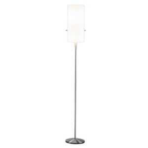 serien.lighting Club S LED stojací lampa