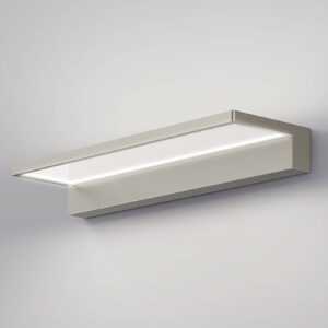 serien.lighting Crib Wall LED nástěnné světlo