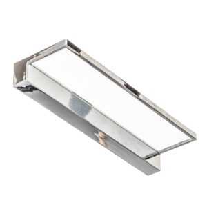 serien.lighting Crib Wall LED nástěnné světlo