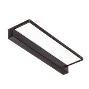 serien.lighting Crib Wall LED nástěnné světlo