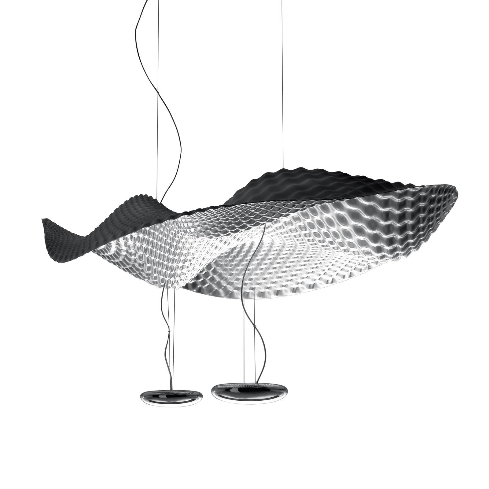 Artemide Cosmic Angel závěsné světlo