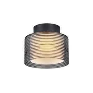 BANKAMP Grand Groove LED stropní světlo