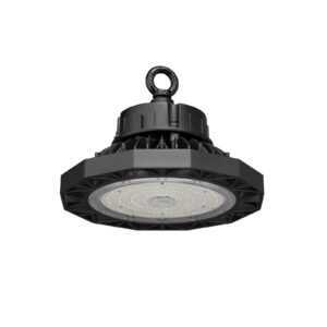 BRUMBERG Sol LED halový reflektor Highbay 12800 lm