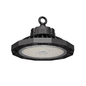 BRUMBERG Sol LED halový reflektor Highbay 25600 lm