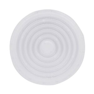 BRUMBERG Sol vyměnitelná optika 90 stupňů