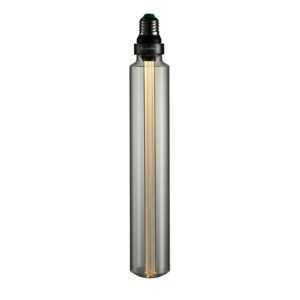 Buster + Punch LED E27 5W trubice 2 700 K dim