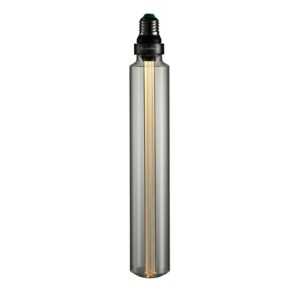 Buster + Punch LED E27 5W trubice 2 700 K dim