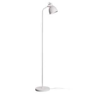 Dyberg Larsen Coast stojací lampa