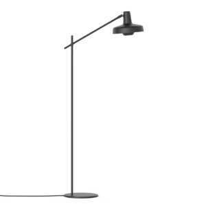 GRUPA Arigato Palace stojací lampa 2 ramena
