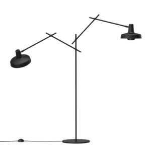 GRUPA Arigato stojací lampa