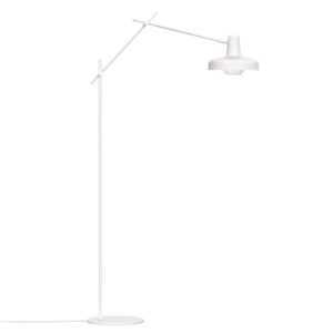 GRUPA Arigato stojací lampa