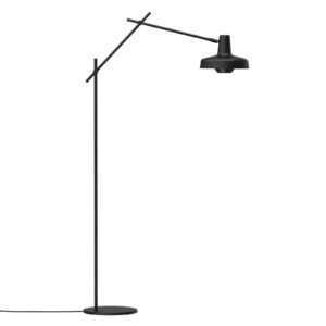 GRUPA Arigato stojací lampa