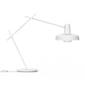 GRUPA Arigato stolní lampa