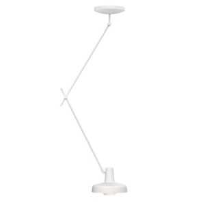 GRUPA Arigato stropní 1 zdroj 110cm Ø23 cm