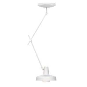 GRUPA Arigato stropní 1 zdroj 70 cm Ø23 cm