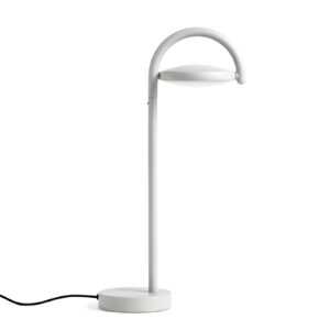 HAY Marselis LED stolní lampa