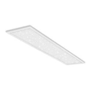 LED panel Pallas bílá stmívatelný CCT 119