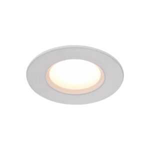 LED podhledové světlo Dorado Smart
