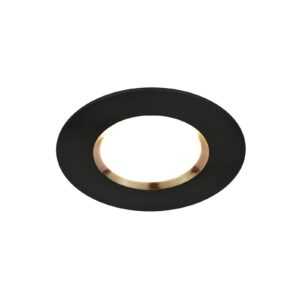 LED podhledové světlo Dorado Smart