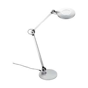 LED stolní lampa Office