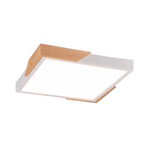 LED stropní světlo Meta